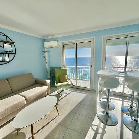 Louise Appartement, By Welcome To كان المظهر الخارجي الصورة