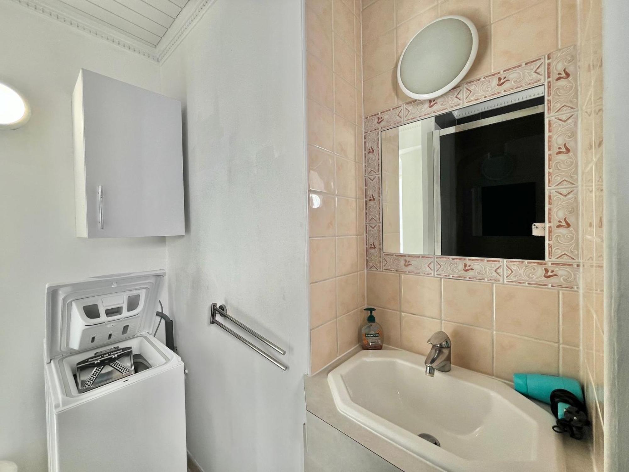 Louise Appartement, By Welcome To كان المظهر الخارجي الصورة