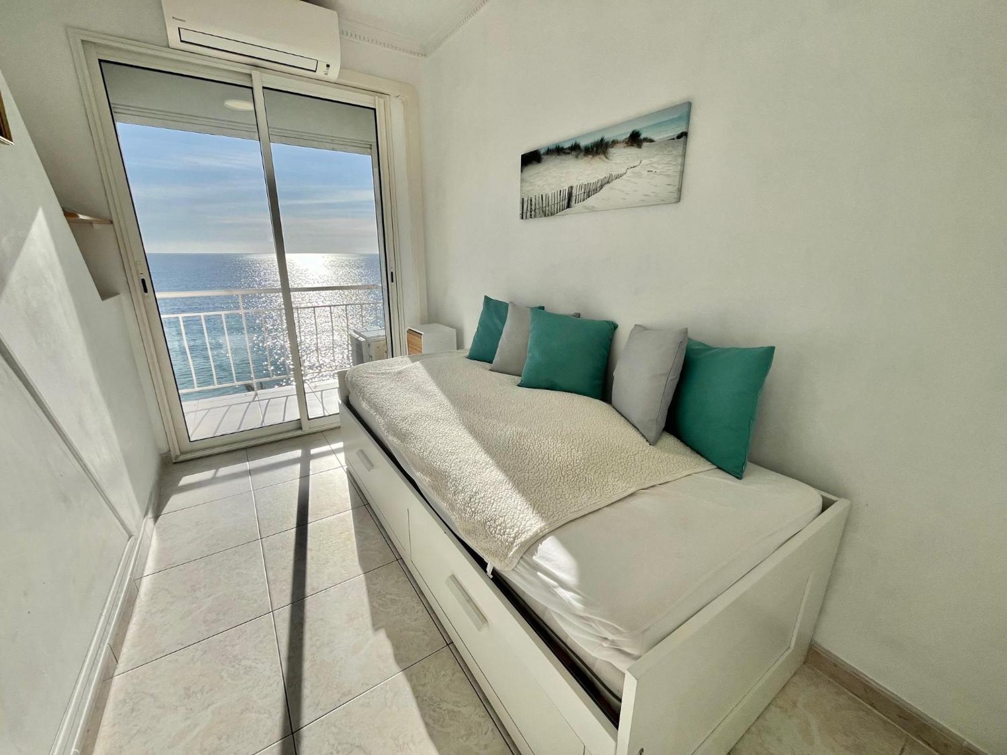 Louise Appartement, By Welcome To كان المظهر الخارجي الصورة