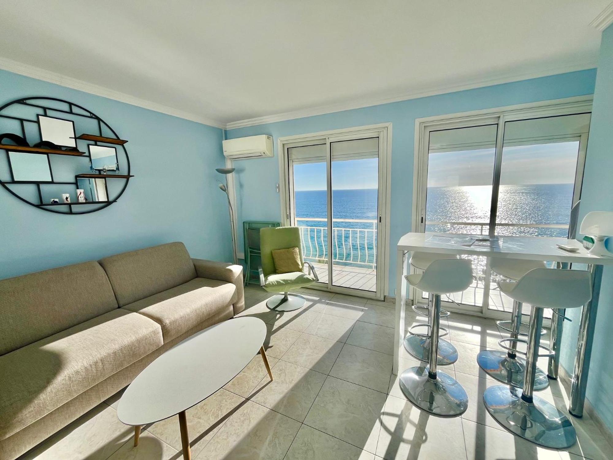 Louise Appartement, By Welcome To كان المظهر الخارجي الصورة