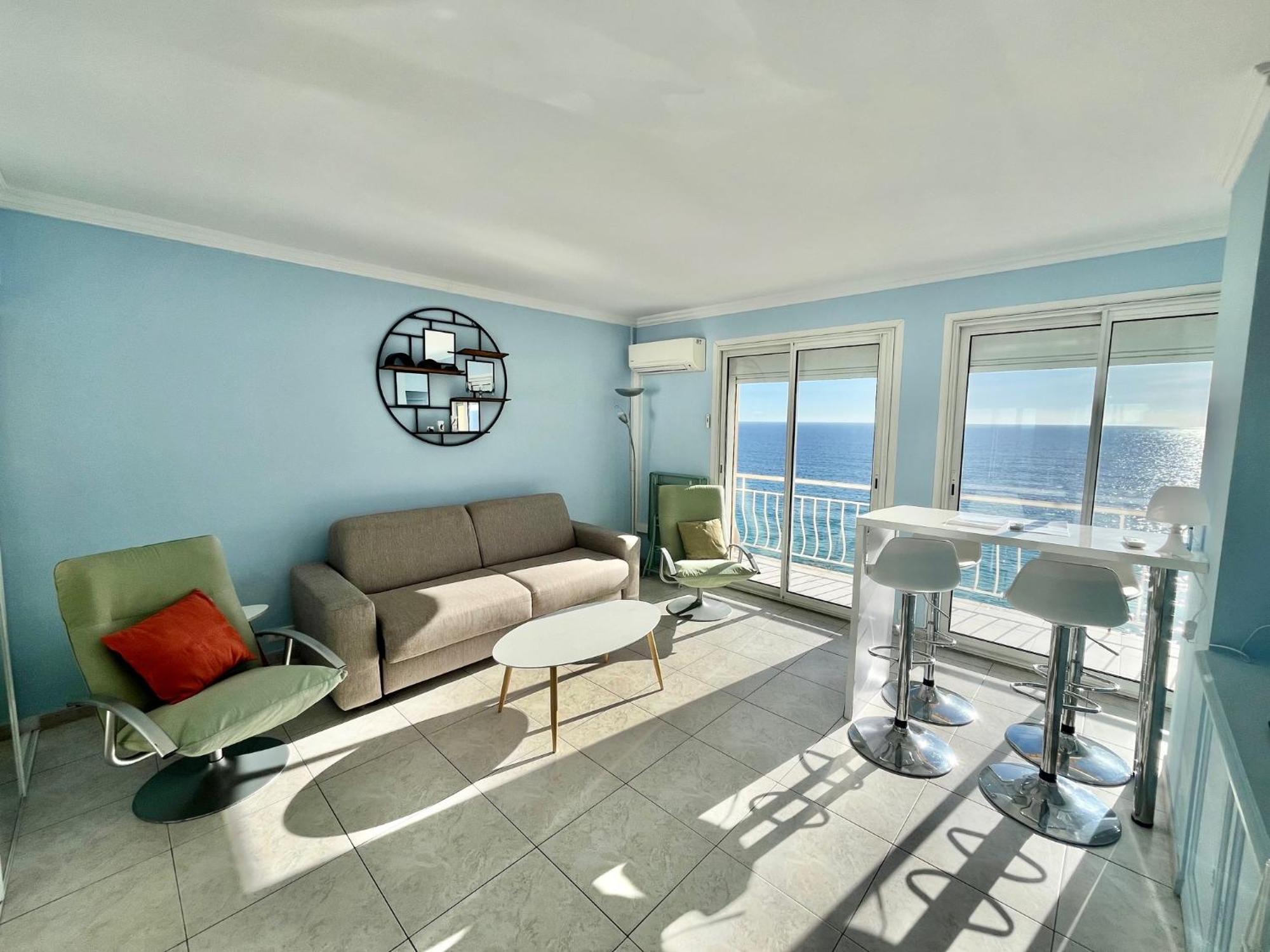 Louise Appartement, By Welcome To كان المظهر الخارجي الصورة